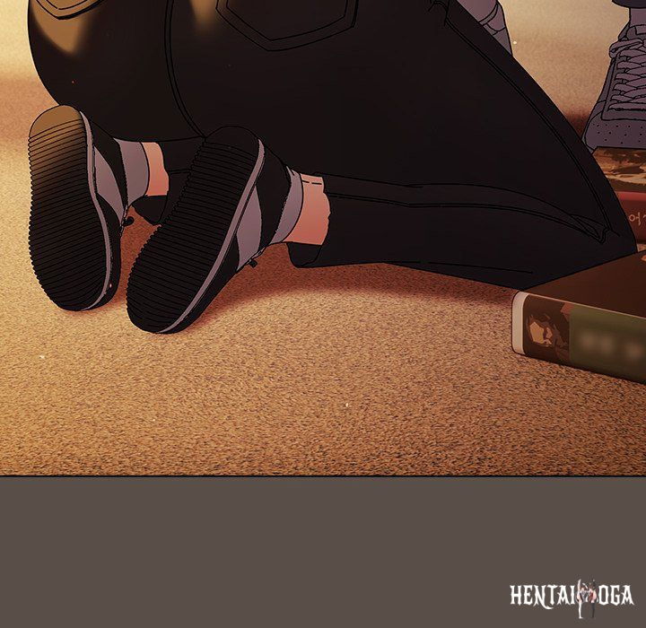 Sweet Girl, Dirty Secrets Sweet Girl, Dirty Secrets Chapter 11 - Page 132