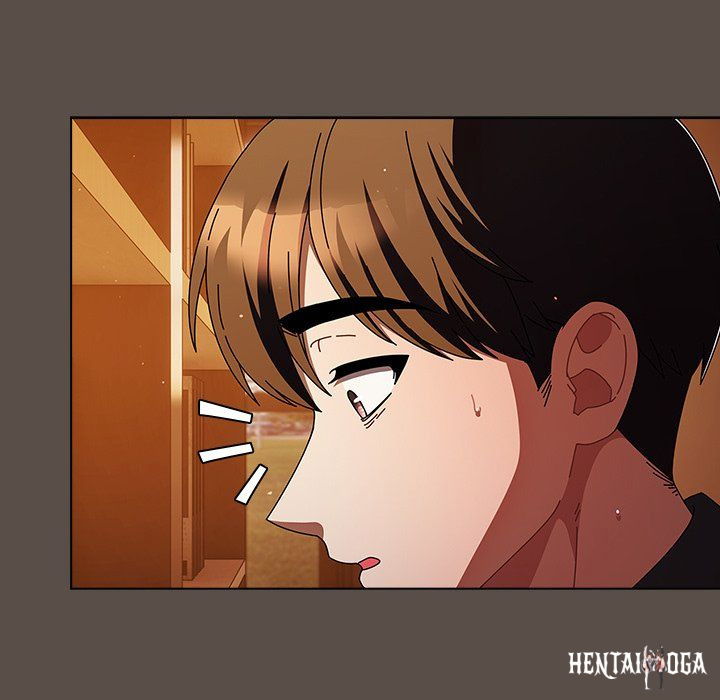 Sweet Girl, Dirty Secrets Sweet Girl, Dirty Secrets Chapter 11 - Page 133