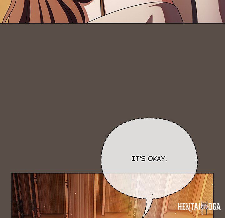 Sweet Girl, Dirty Secrets Sweet Girl, Dirty Secrets Chapter 11 - Page 136