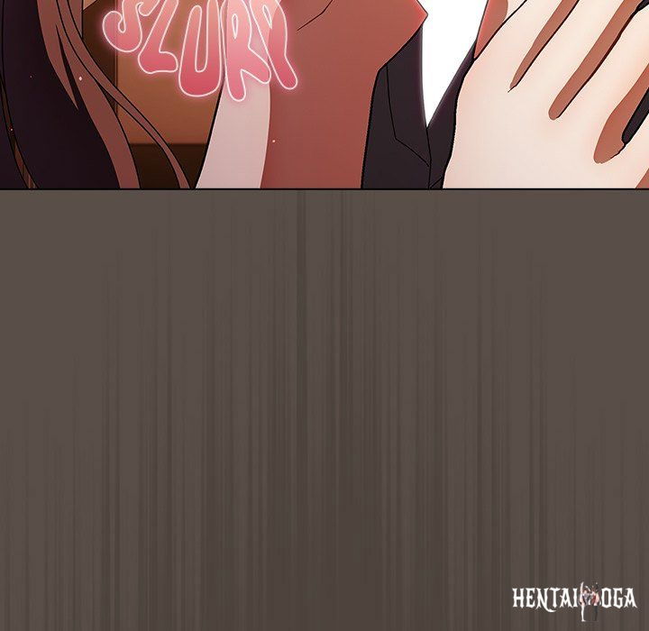 Sweet Girl, Dirty Secrets Sweet Girl, Dirty Secrets Chapter 11 - Page 140