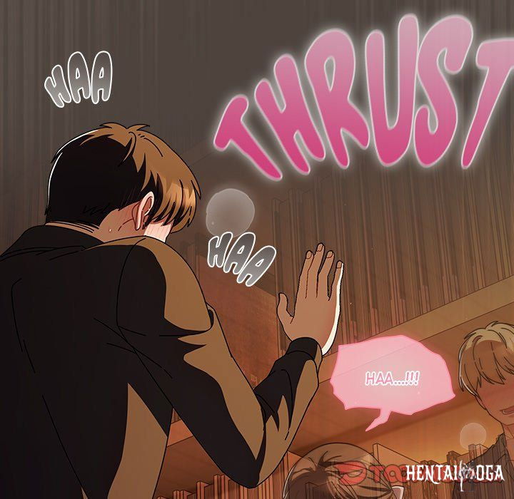 Sweet Girl, Dirty Secrets Sweet Girl, Dirty Secrets Chapter 11 - Page 141