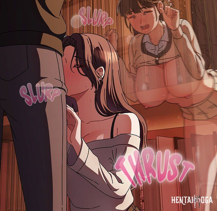 Sweet Girl, Dirty Secrets Sweet Girl, Dirty Secrets Chapter 11 - Page 142