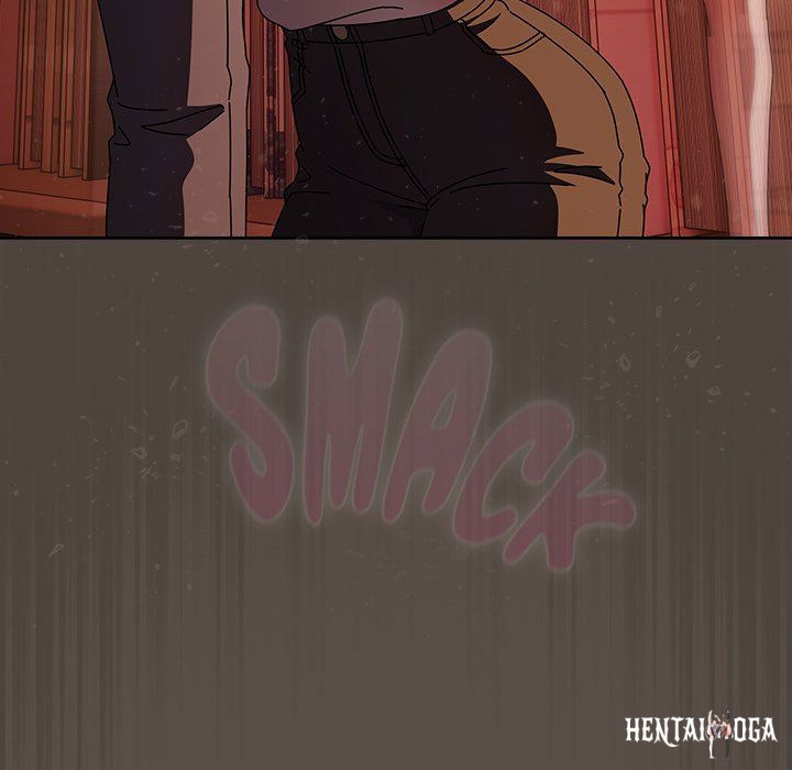 Sweet Girl, Dirty Secrets Sweet Girl, Dirty Secrets Chapter 11 - Page 143