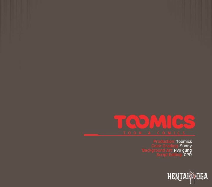 Sweet Girl, Dirty Secrets Sweet Girl, Dirty Secrets Chapter 11 - Page 144