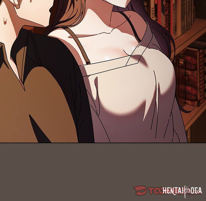 Sweet Girl, Dirty Secrets Sweet Girl, Dirty Secrets Chapter 11 - Page 15