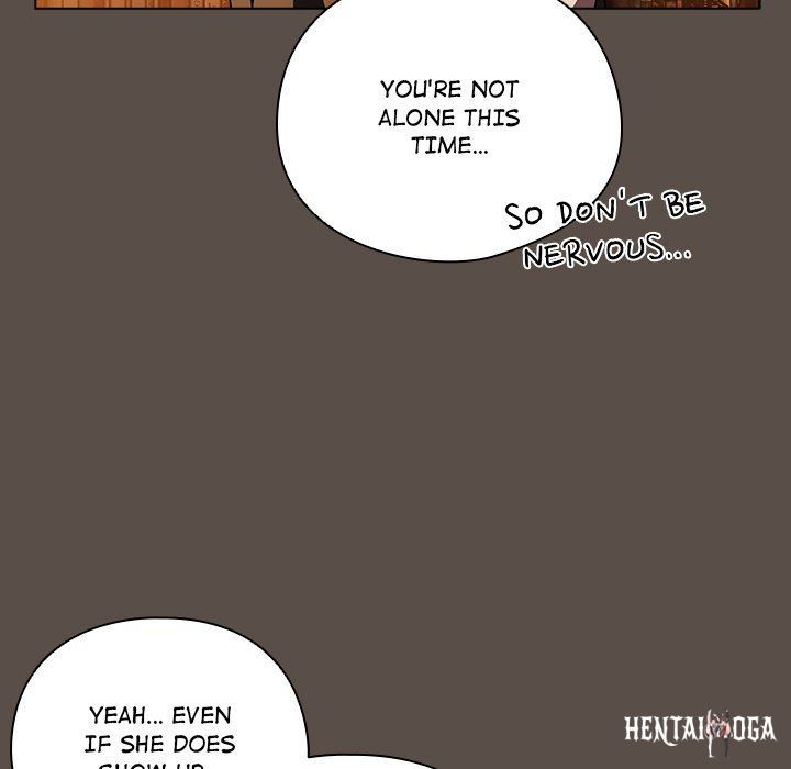 Sweet Girl, Dirty Secrets Sweet Girl, Dirty Secrets Chapter 11 - Page 17