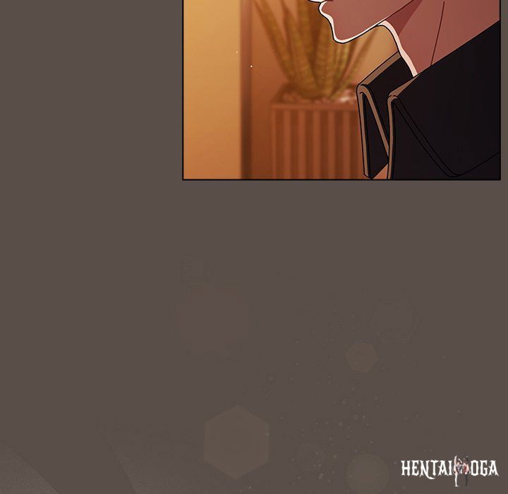 Sweet Girl, Dirty Secrets Sweet Girl, Dirty Secrets Chapter 11 - Page 19