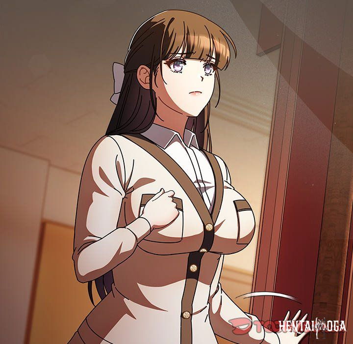 Sweet Girl, Dirty Secrets Sweet Girl, Dirty Secrets Chapter 11 - Page 21