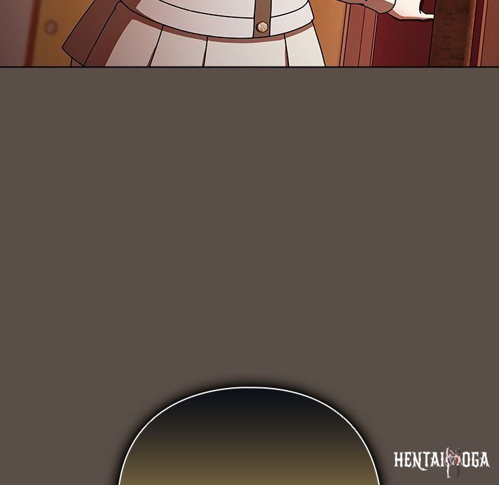 Sweet Girl, Dirty Secrets Sweet Girl, Dirty Secrets Chapter 11 - Page 22