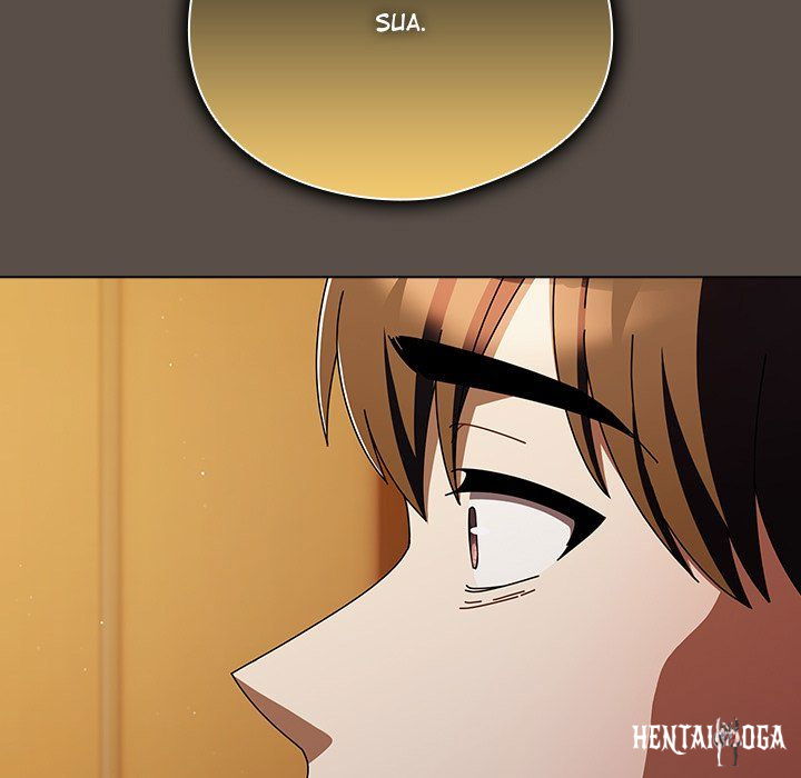 Sweet Girl, Dirty Secrets Sweet Girl, Dirty Secrets Chapter 11 - Page 23