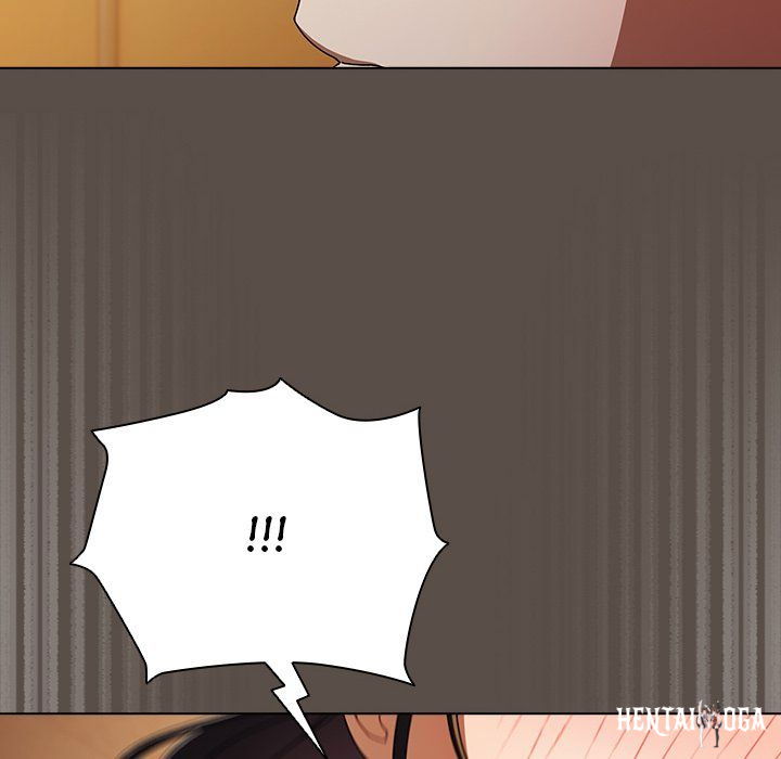 Sweet Girl, Dirty Secrets Sweet Girl, Dirty Secrets Chapter 11 - Page 24