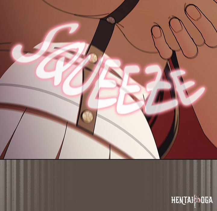 Sweet Girl, Dirty Secrets Sweet Girl, Dirty Secrets Chapter 11 - Page 26