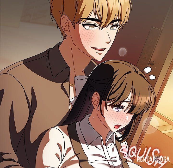 Sweet Girl, Dirty Secrets Sweet Girl, Dirty Secrets Chapter 11 - Page 28