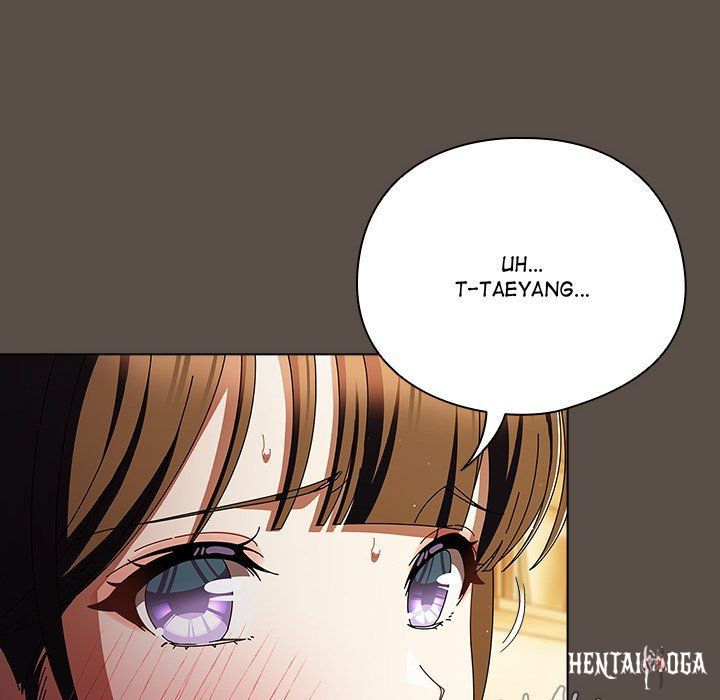 Sweet Girl, Dirty Secrets Sweet Girl, Dirty Secrets Chapter 11 - Page 30