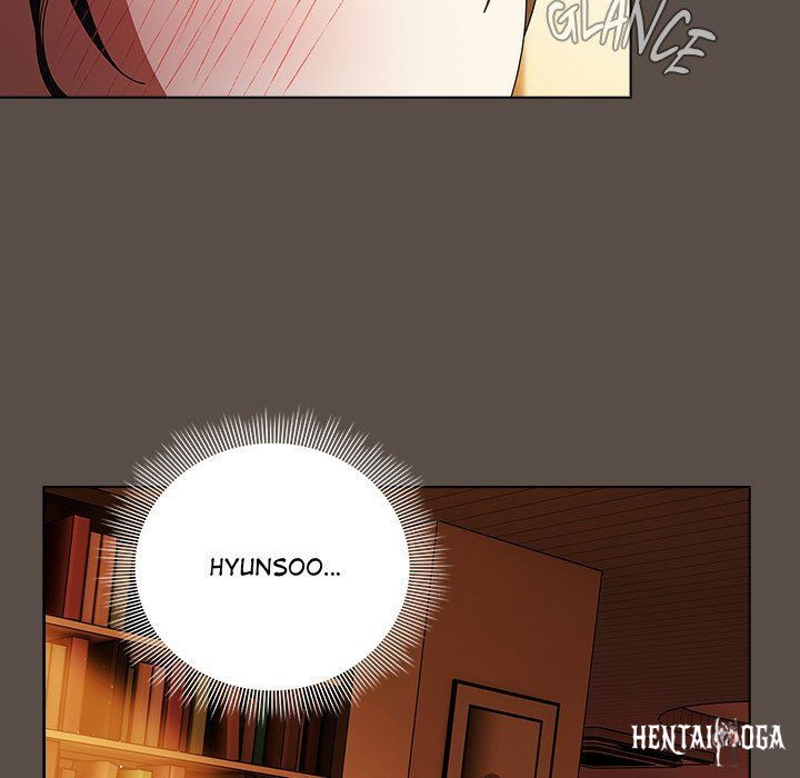 Sweet Girl, Dirty Secrets Sweet Girl, Dirty Secrets Chapter 11 - Page 31