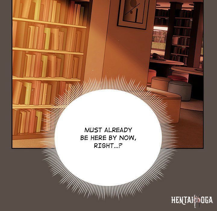 Sweet Girl, Dirty Secrets Sweet Girl, Dirty Secrets Chapter 11 - Page 32