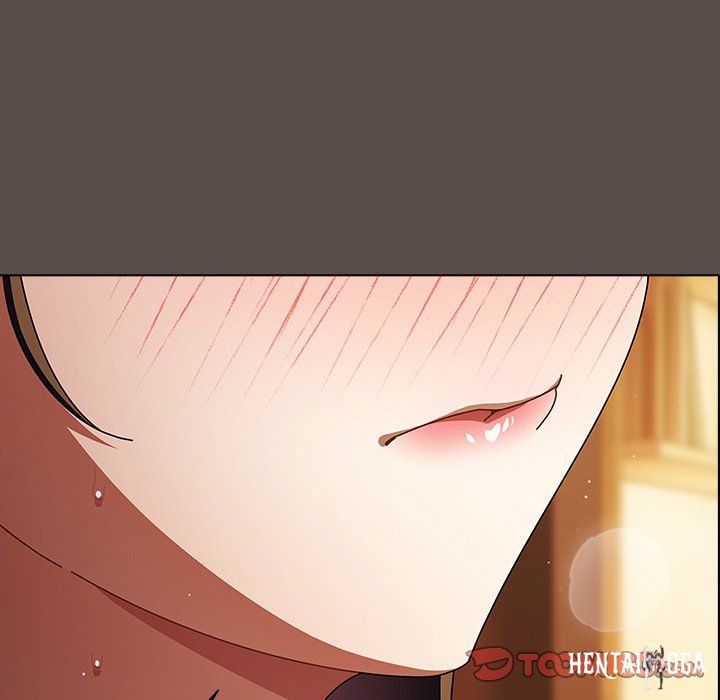 Sweet Girl, Dirty Secrets Sweet Girl, Dirty Secrets Chapter 11 - Page 33