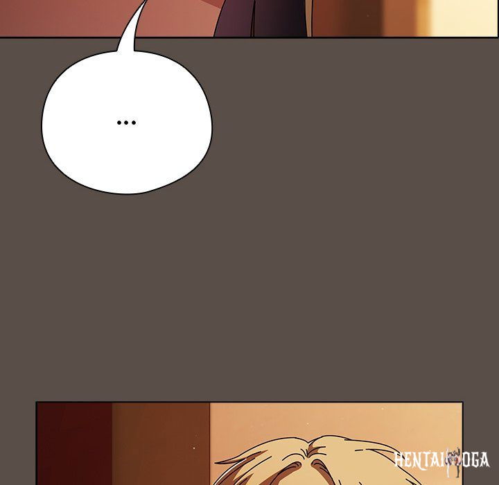 Sweet Girl, Dirty Secrets Sweet Girl, Dirty Secrets Chapter 11 - Page 34