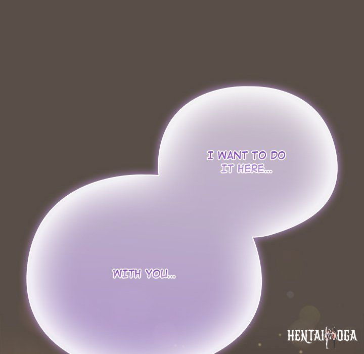 Sweet Girl, Dirty Secrets Sweet Girl, Dirty Secrets Chapter 11 - Page 36