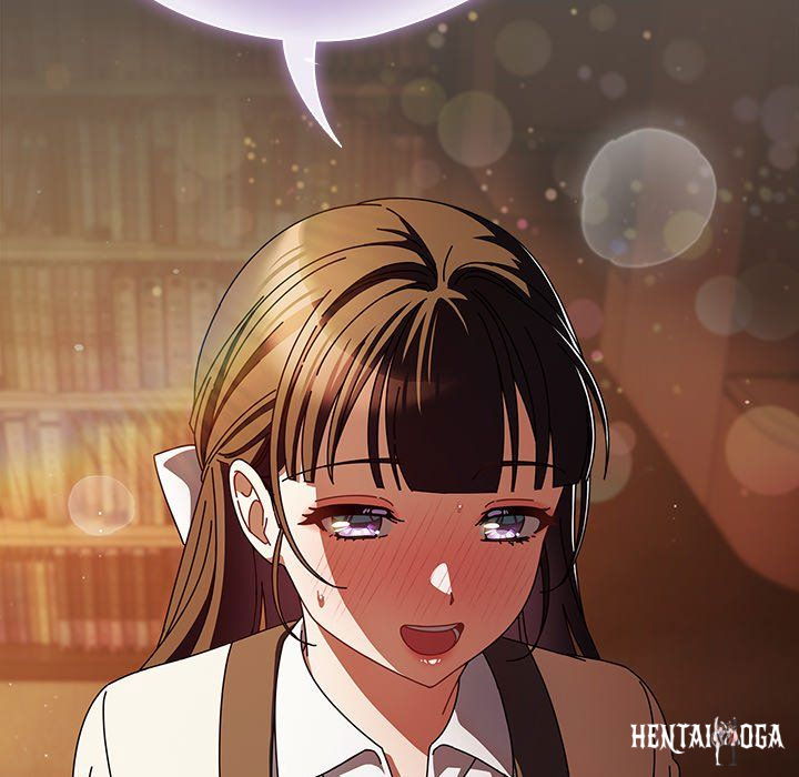 Sweet Girl, Dirty Secrets Sweet Girl, Dirty Secrets Chapter 11 - Page 37