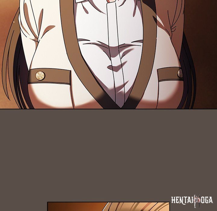 Sweet Girl, Dirty Secrets Sweet Girl, Dirty Secrets Chapter 11 - Page 38