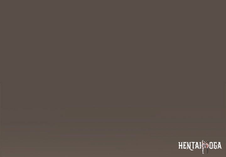 Sweet Girl, Dirty Secrets Sweet Girl, Dirty Secrets Chapter 11 - Page 4