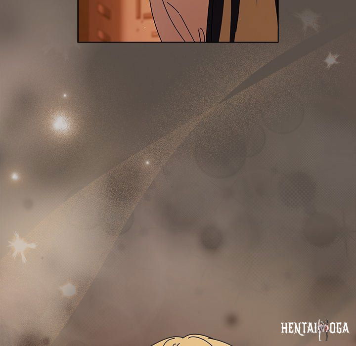 Sweet Girl, Dirty Secrets Sweet Girl, Dirty Secrets Chapter 11 - Page 40