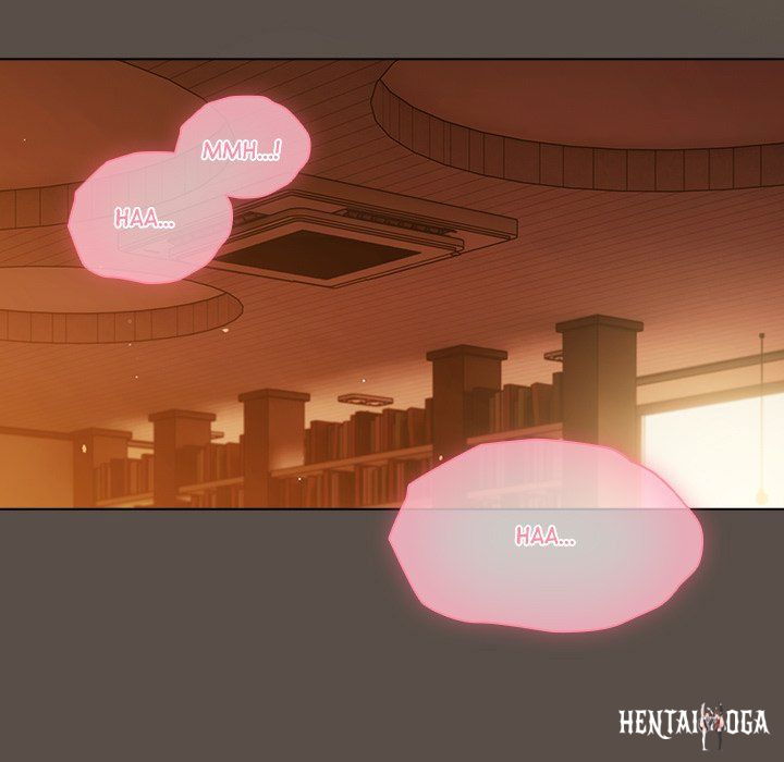 Sweet Girl, Dirty Secrets Sweet Girl, Dirty Secrets Chapter 11 - Page 43