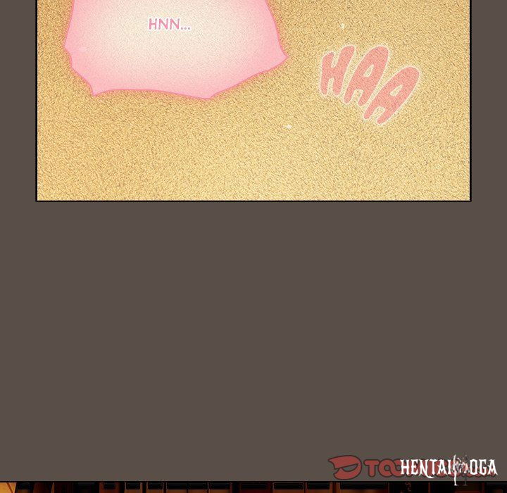 Sweet Girl, Dirty Secrets Sweet Girl, Dirty Secrets Chapter 11 - Page 45