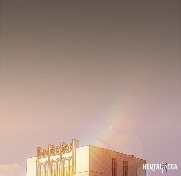 Sweet Girl, Dirty Secrets Sweet Girl, Dirty Secrets Chapter 11 - Page 5