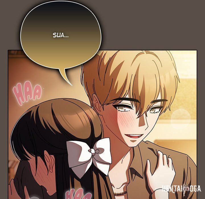 Sweet Girl, Dirty Secrets Sweet Girl, Dirty Secrets Chapter 11 - Page 50