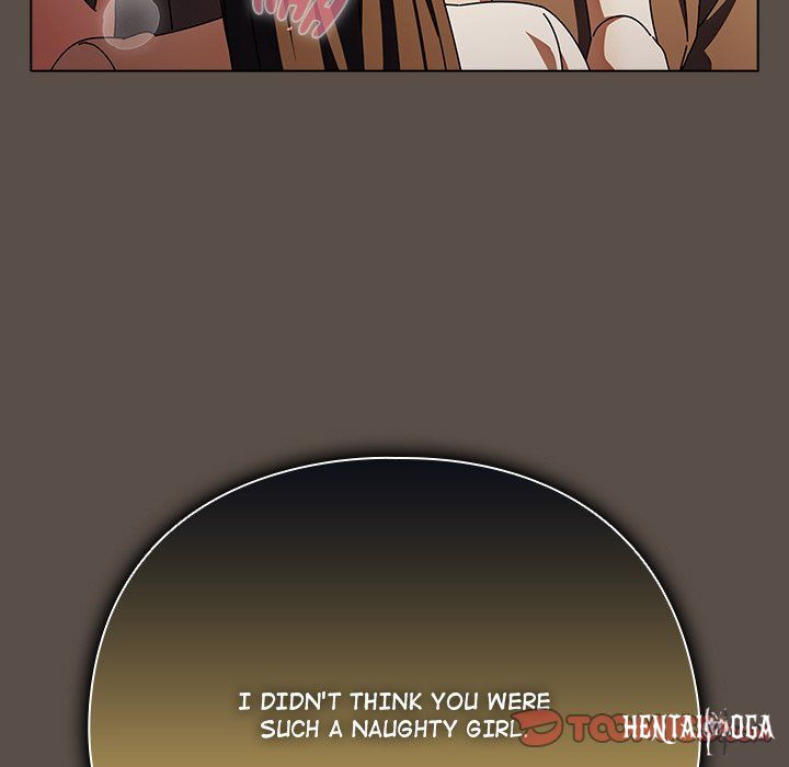 Sweet Girl, Dirty Secrets Sweet Girl, Dirty Secrets Chapter 11 - Page 51