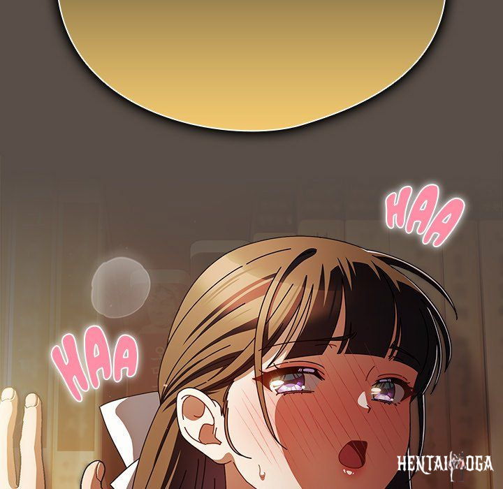 Sweet Girl, Dirty Secrets Sweet Girl, Dirty Secrets Chapter 11 - Page 52