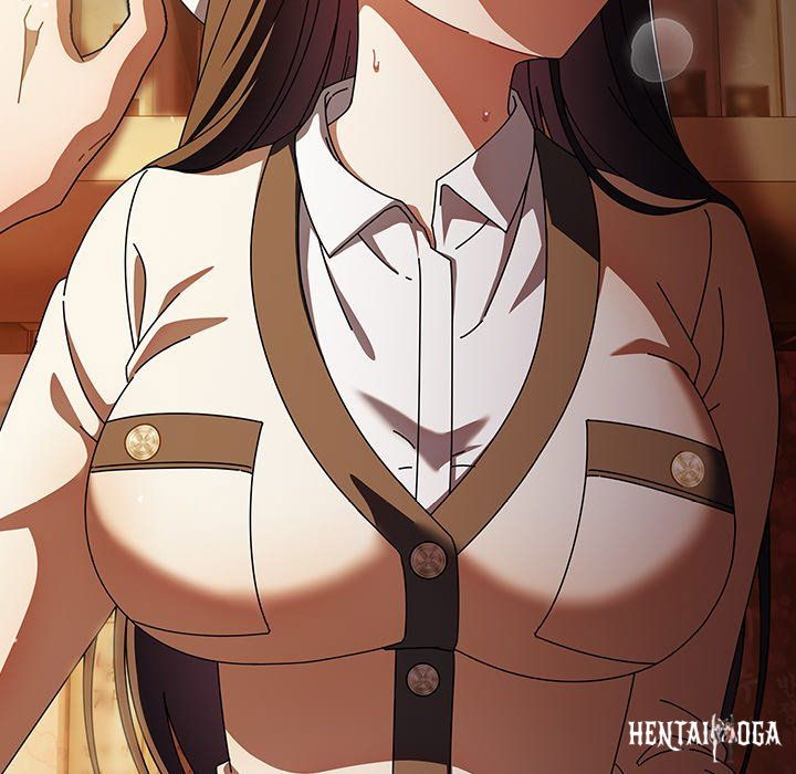 Sweet Girl, Dirty Secrets Sweet Girl, Dirty Secrets Chapter 11 - Page 53