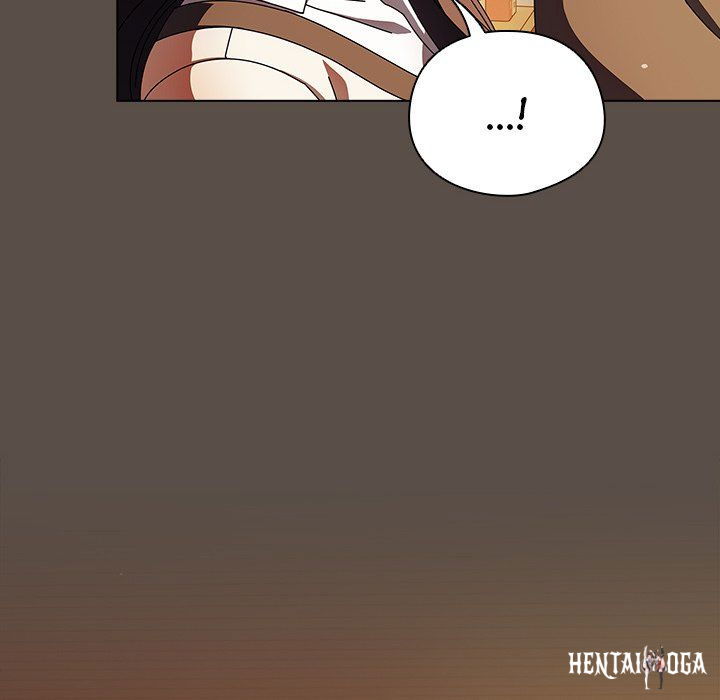 Sweet Girl, Dirty Secrets Sweet Girl, Dirty Secrets Chapter 11 - Page 56