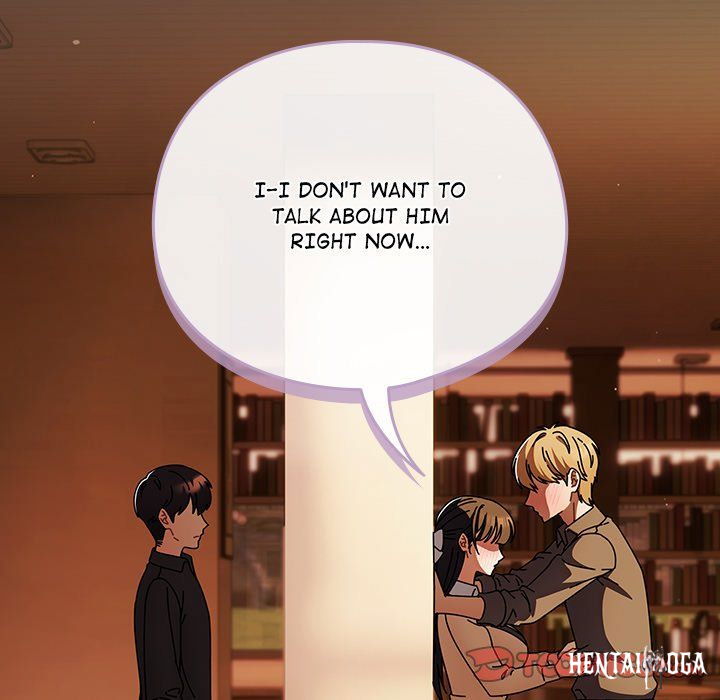 Sweet Girl, Dirty Secrets Sweet Girl, Dirty Secrets Chapter 11 - Page 57