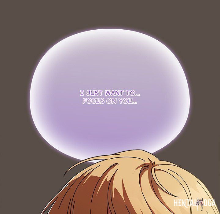 Sweet Girl, Dirty Secrets Sweet Girl, Dirty Secrets Chapter 11 - Page 59