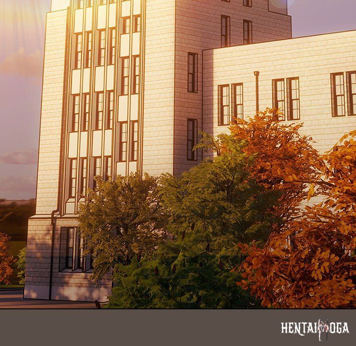 Sweet Girl, Dirty Secrets Sweet Girl, Dirty Secrets Chapter 11 - Page 6