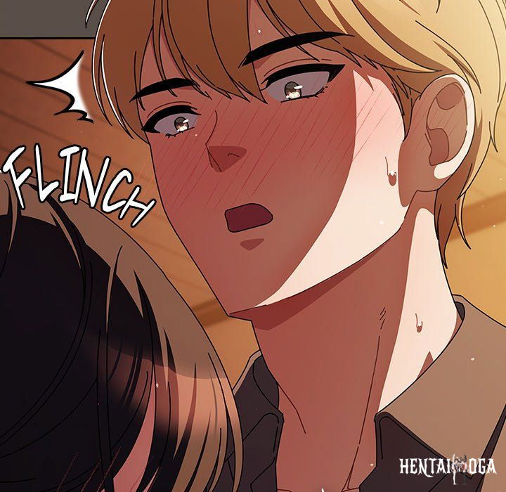 Sweet Girl, Dirty Secrets Sweet Girl, Dirty Secrets Chapter 11 - Page 60