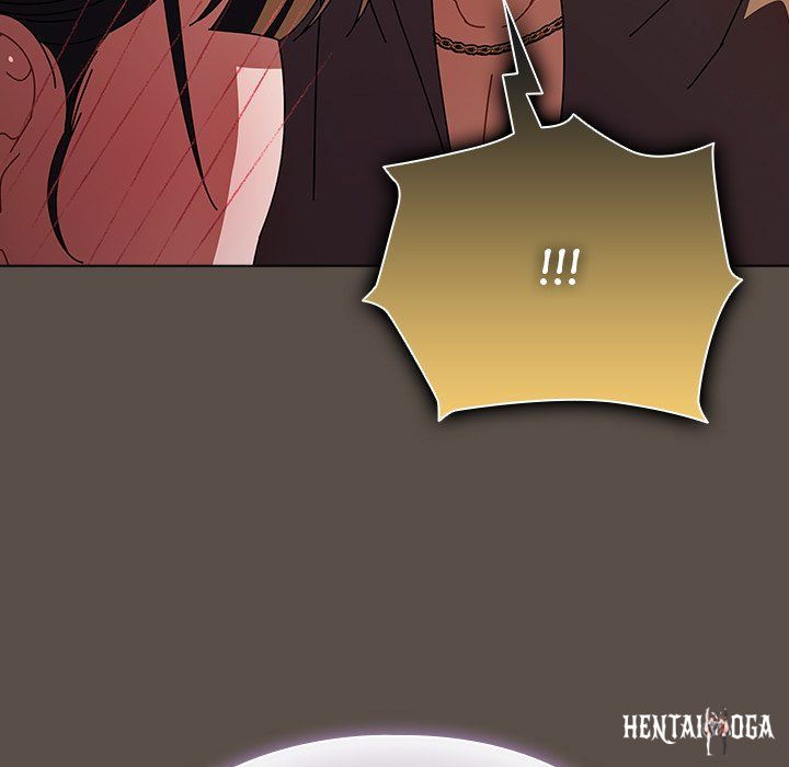 Sweet Girl, Dirty Secrets Sweet Girl, Dirty Secrets Chapter 11 - Page 61