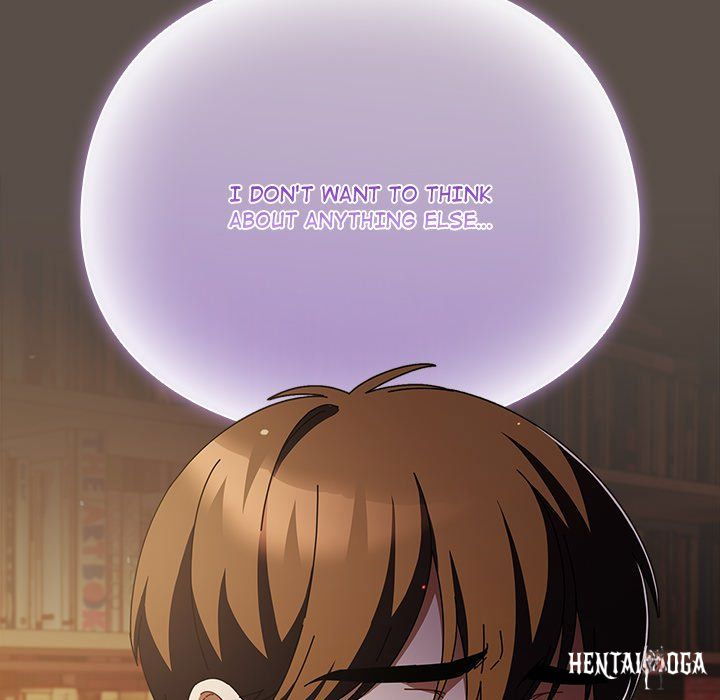 Sweet Girl, Dirty Secrets Sweet Girl, Dirty Secrets Chapter 11 - Page 62