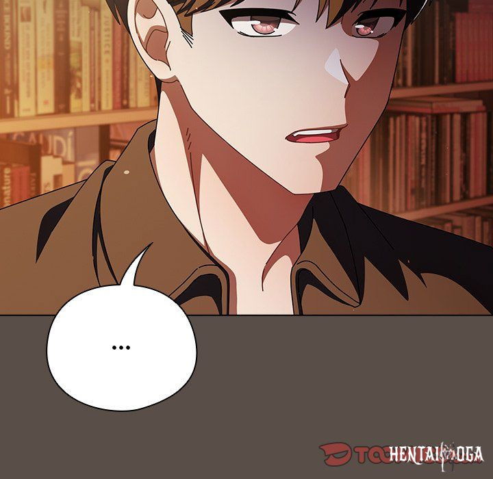 Sweet Girl, Dirty Secrets Sweet Girl, Dirty Secrets Chapter 11 - Page 63