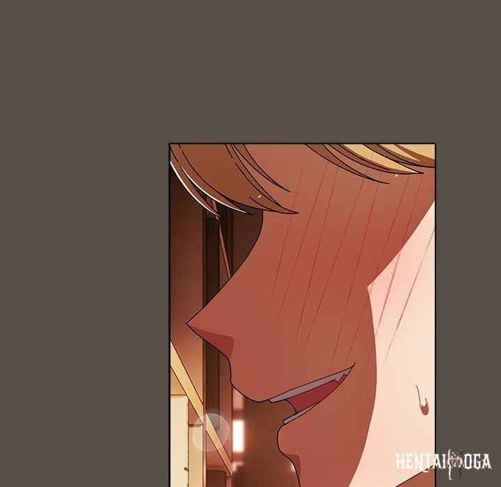 Sweet Girl, Dirty Secrets Sweet Girl, Dirty Secrets Chapter 11 - Page 64