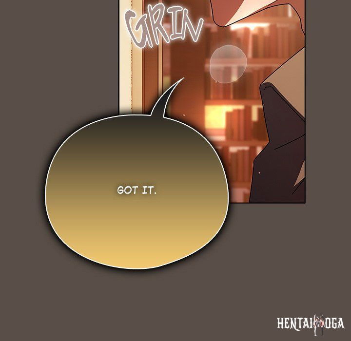 Sweet Girl, Dirty Secrets Sweet Girl, Dirty Secrets Chapter 11 - Page 65