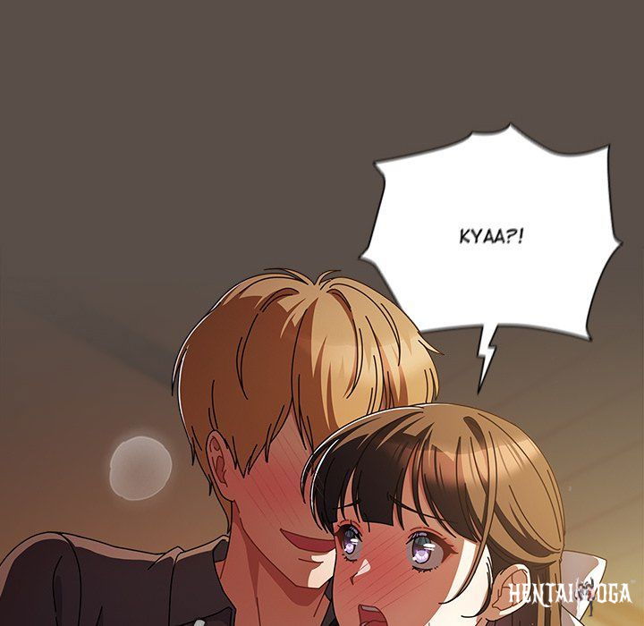 Sweet Girl, Dirty Secrets Sweet Girl, Dirty Secrets Chapter 11 - Page 66