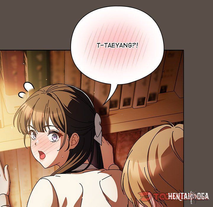 Sweet Girl, Dirty Secrets Sweet Girl, Dirty Secrets Chapter 11 - Page 69