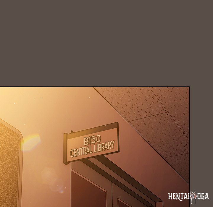 Sweet Girl, Dirty Secrets Sweet Girl, Dirty Secrets Chapter 11 - Page 7