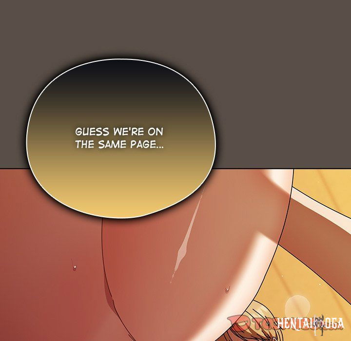 Sweet Girl, Dirty Secrets Sweet Girl, Dirty Secrets Chapter 11 - Page 75