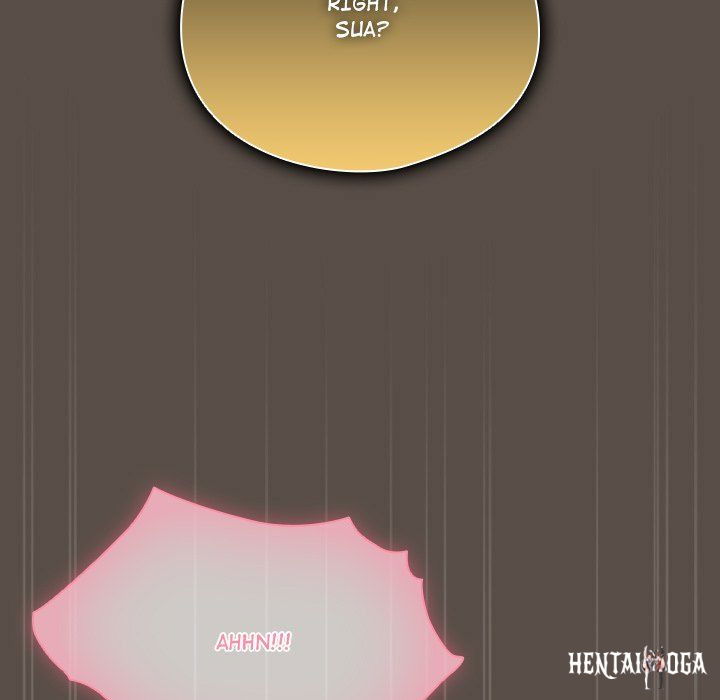 Sweet Girl, Dirty Secrets Sweet Girl, Dirty Secrets Chapter 11 - Page 77