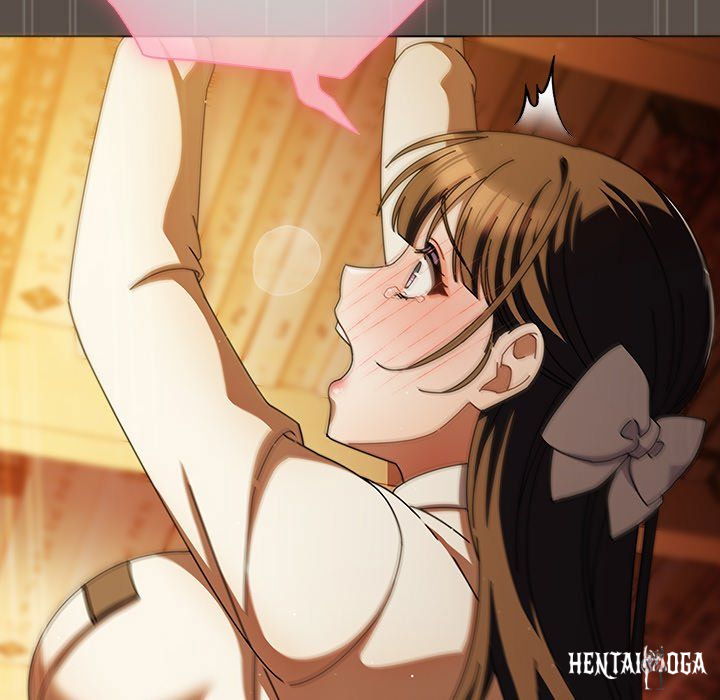 Sweet Girl, Dirty Secrets Sweet Girl, Dirty Secrets Chapter 11 - Page 78